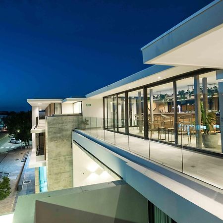Apartament Kilima Collection Plettenberg Bay Zewnętrze zdjęcie