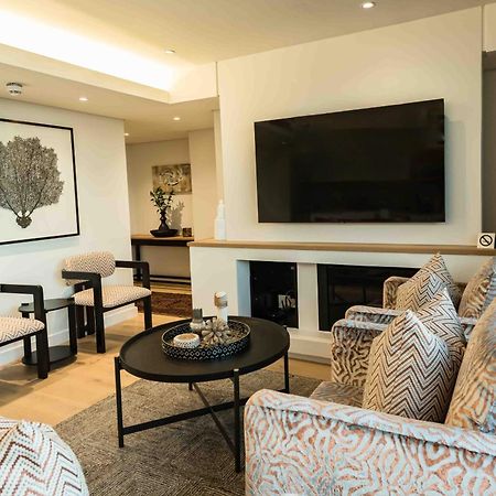 Apartament Kilima Collection Plettenberg Bay Zewnętrze zdjęcie