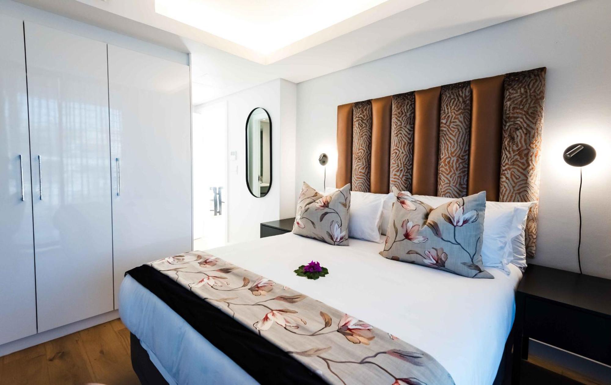 Apartament Kilima Collection Plettenberg Bay Zewnętrze zdjęcie