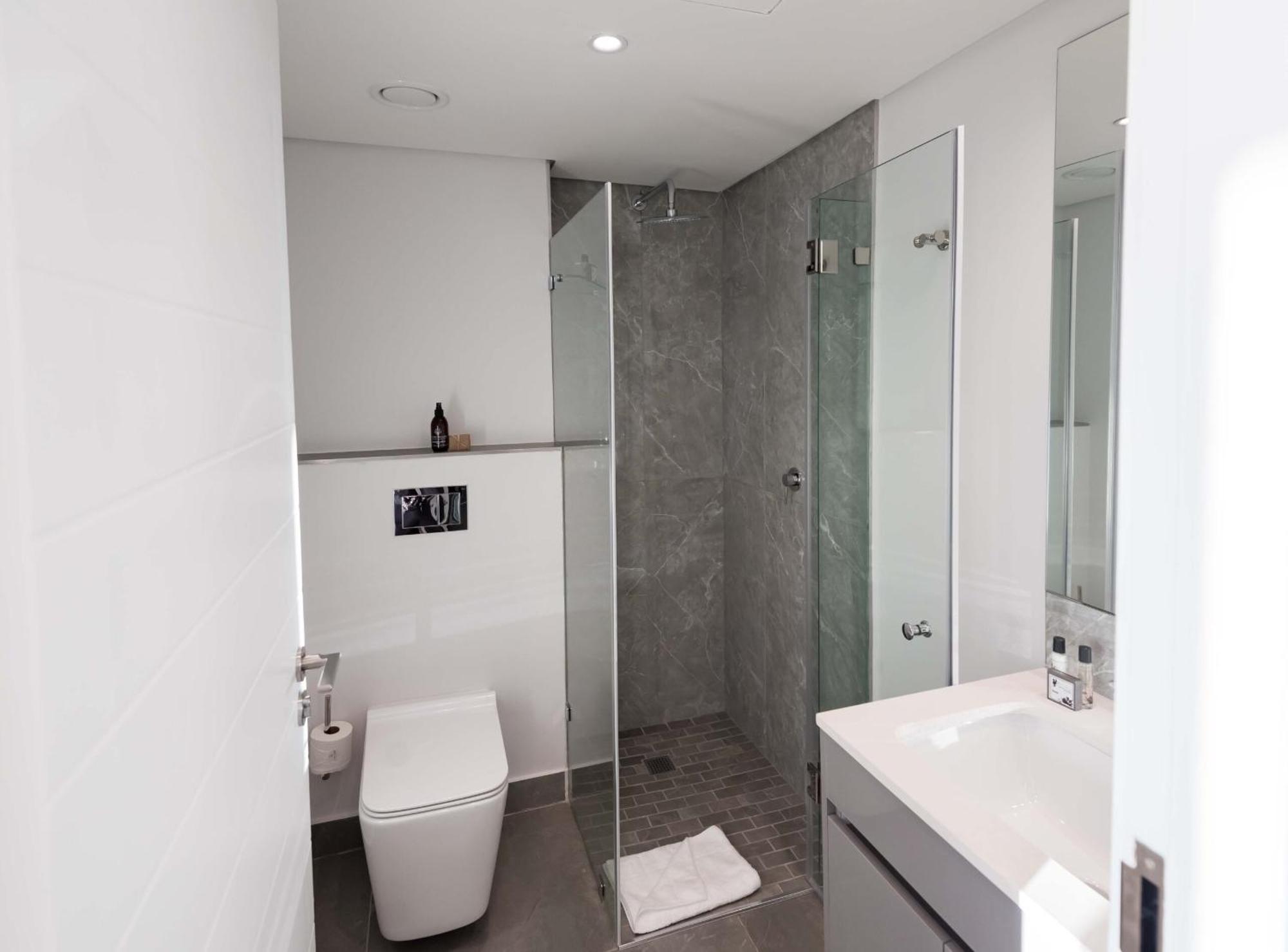 Apartament Kilima Collection Plettenberg Bay Zewnętrze zdjęcie
